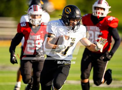 Thumbnail 3 in Wayne @ Centerville photogallery.