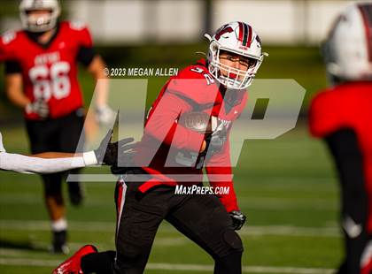 Thumbnail 2 in Wayne @ Centerville photogallery.