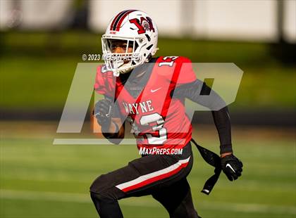 Thumbnail 1 in Wayne @ Centerville photogallery.