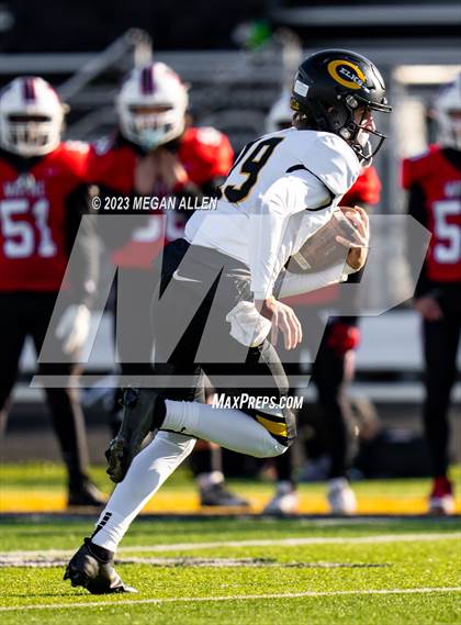 Thumbnail 1 in Wayne @ Centerville photogallery.