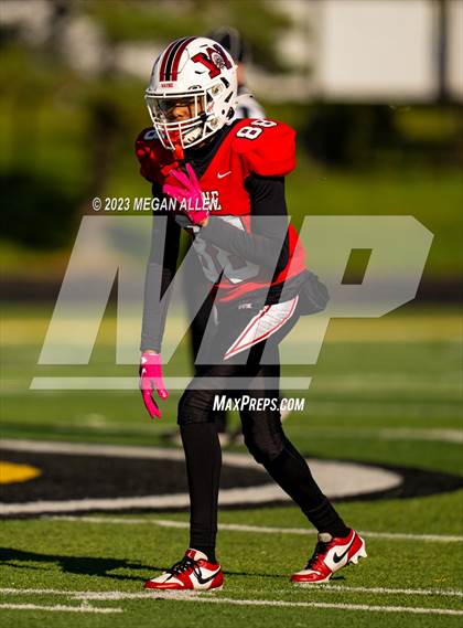 Thumbnail 2 in Wayne @ Centerville photogallery.