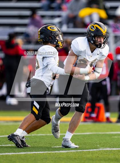 Thumbnail 2 in Wayne @ Centerville photogallery.