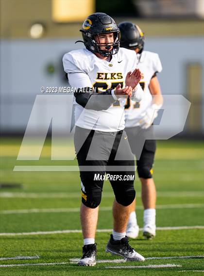 Thumbnail 2 in Wayne @ Centerville photogallery.