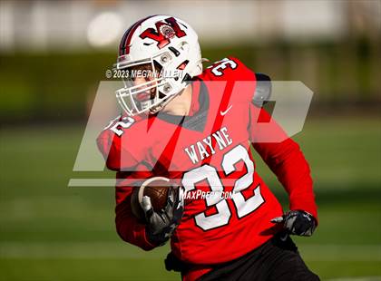 Thumbnail 1 in Wayne @ Centerville photogallery.