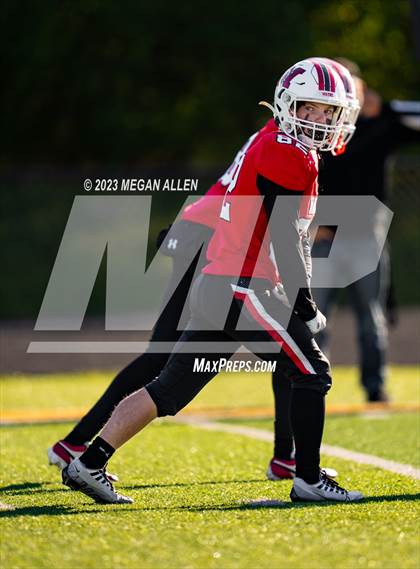 Thumbnail 2 in Wayne @ Centerville photogallery.