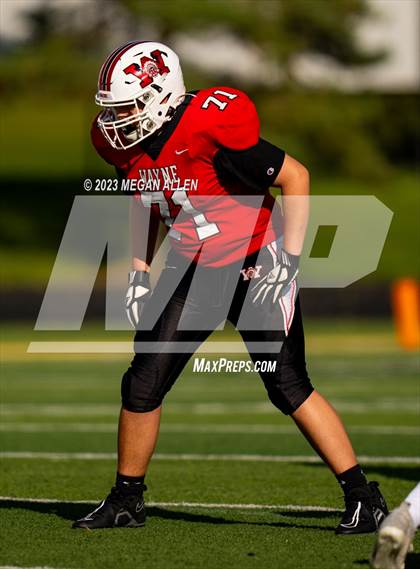 Thumbnail 1 in Wayne @ Centerville photogallery.