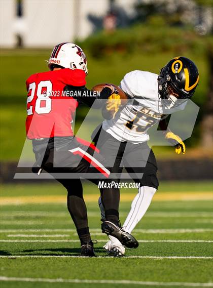 Thumbnail 3 in Wayne @ Centerville photogallery.