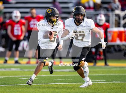 Thumbnail 2 in Wayne @ Centerville photogallery.