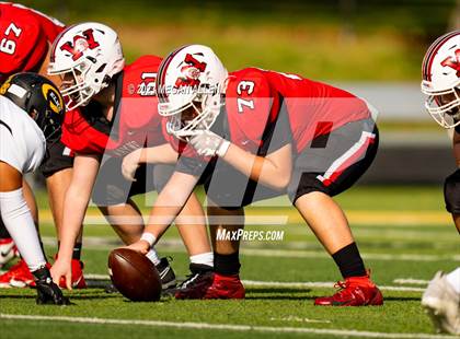 Thumbnail 2 in Wayne @ Centerville photogallery.