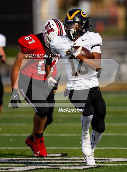 Thumbnail 2 in Wayne @ Centerville photogallery.