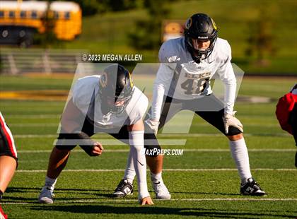 Thumbnail 3 in Wayne @ Centerville photogallery.