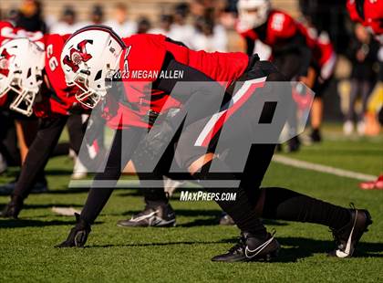 Thumbnail 2 in Wayne @ Centerville photogallery.