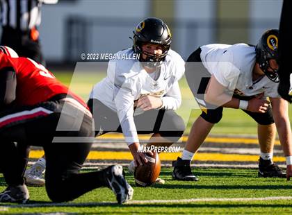 Thumbnail 1 in Wayne @ Centerville photogallery.