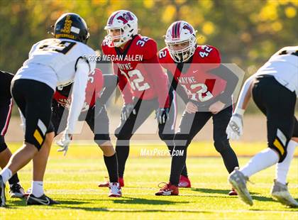 Thumbnail 1 in Wayne @ Centerville photogallery.