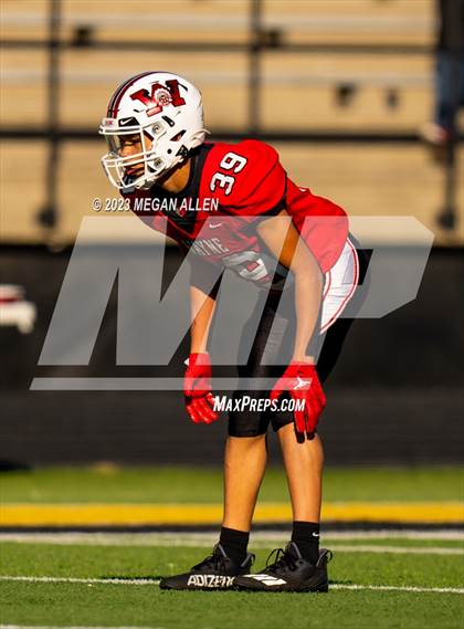 Thumbnail 1 in Wayne @ Centerville photogallery.