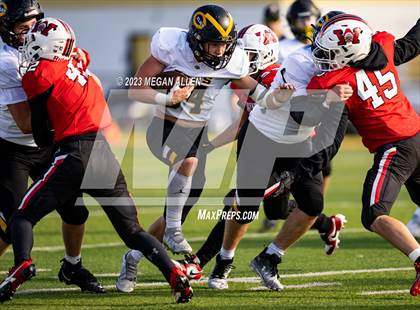 Thumbnail 2 in Wayne @ Centerville photogallery.