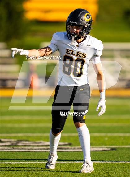 Thumbnail 2 in Wayne @ Centerville photogallery.