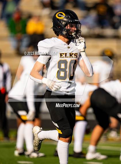 Thumbnail 1 in Wayne @ Centerville photogallery.