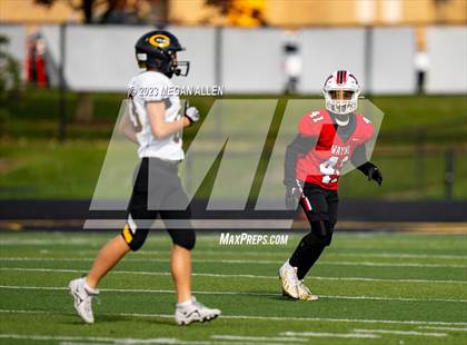 Thumbnail 2 in Wayne @ Centerville photogallery.