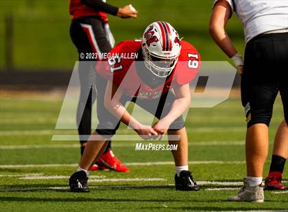 Thumbnail 2 in Wayne @ Centerville photogallery.