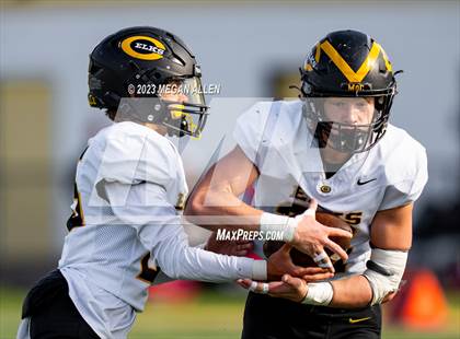 Thumbnail 3 in Wayne @ Centerville photogallery.