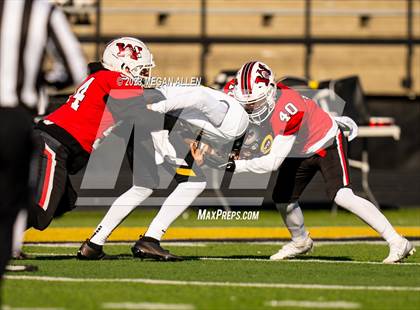 Thumbnail 2 in Wayne @ Centerville photogallery.