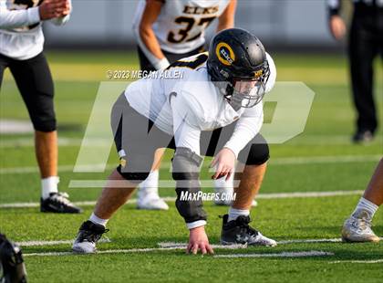 Thumbnail 1 in Wayne @ Centerville photogallery.