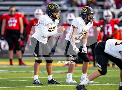 Thumbnail 1 in Wayne @ Centerville photogallery.