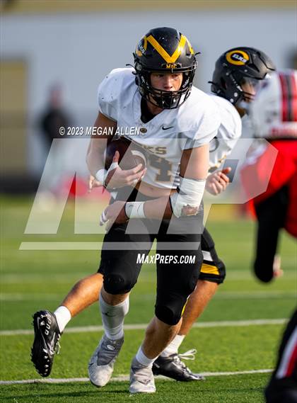 Thumbnail 1 in Wayne @ Centerville photogallery.