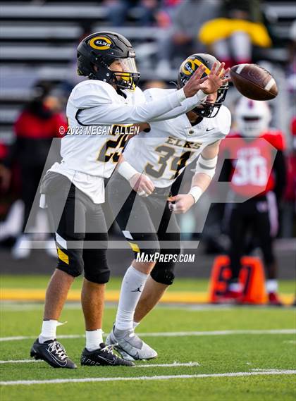 Thumbnail 3 in Wayne @ Centerville photogallery.