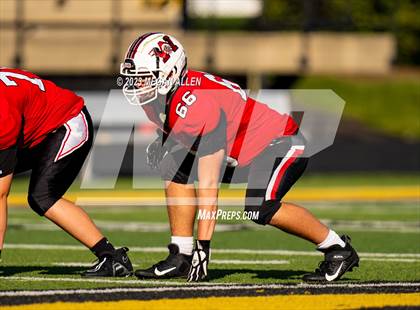 Thumbnail 3 in Wayne @ Centerville photogallery.