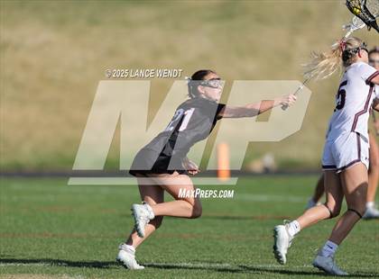 Thumbnail 2 in Colorado Academy @ Golden photogallery.