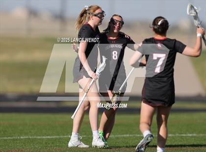 Thumbnail 2 in Colorado Academy @ Golden photogallery.