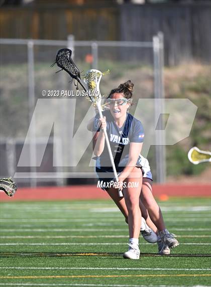 Thumbnail 3 in Valor Christian @ Chatfield photogallery.