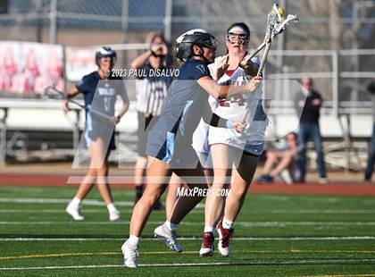 Thumbnail 2 in Valor Christian @ Chatfield photogallery.