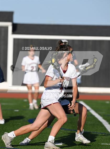 Thumbnail 1 in Valor Christian @ Chatfield photogallery.