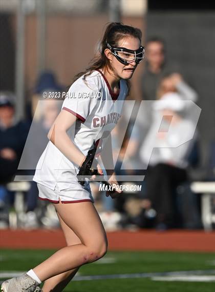 Thumbnail 2 in Valor Christian @ Chatfield photogallery.
