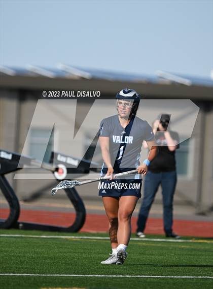 Thumbnail 2 in Valor Christian @ Chatfield photogallery.