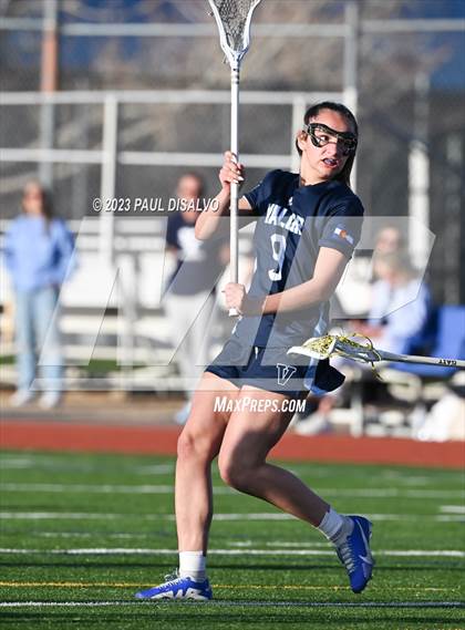 Thumbnail 2 in Valor Christian @ Chatfield photogallery.