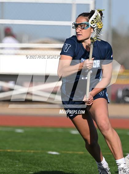 Thumbnail 2 in Valor Christian @ Chatfield photogallery.