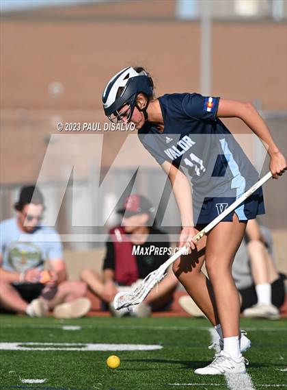 Thumbnail 2 in Valor Christian @ Chatfield photogallery.