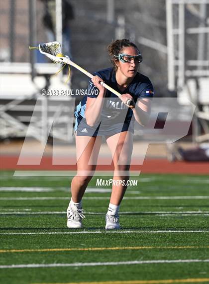 Thumbnail 3 in Valor Christian @ Chatfield photogallery.