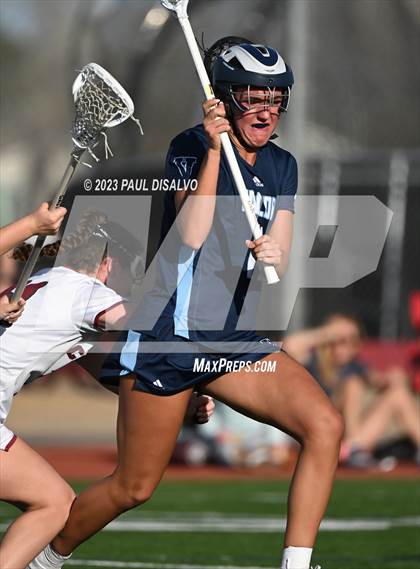 Thumbnail 1 in Valor Christian @ Chatfield photogallery.