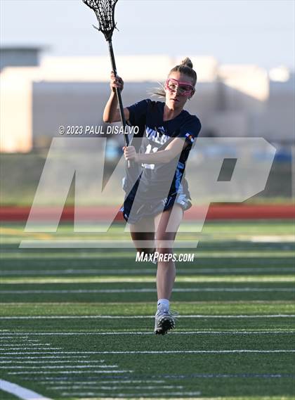 Thumbnail 3 in Valor Christian @ Chatfield photogallery.