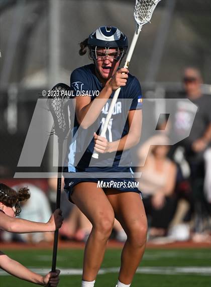 Thumbnail 1 in Valor Christian @ Chatfield photogallery.