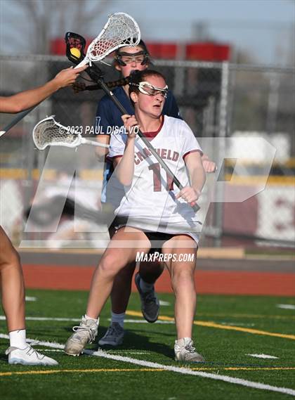 Thumbnail 1 in Valor Christian @ Chatfield photogallery.