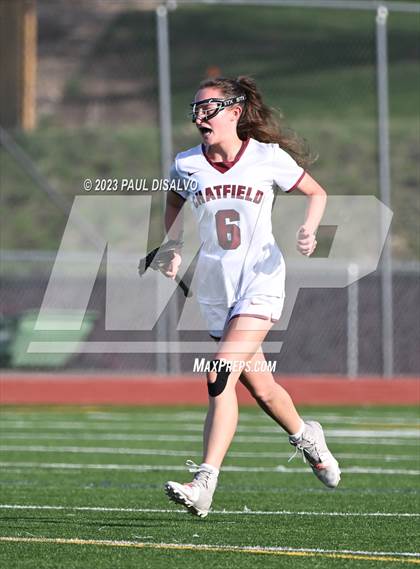 Thumbnail 2 in Valor Christian @ Chatfield photogallery.