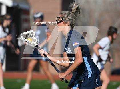 Thumbnail 1 in Valor Christian @ Chatfield photogallery.