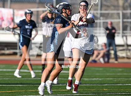 Thumbnail 1 in Valor Christian @ Chatfield photogallery.