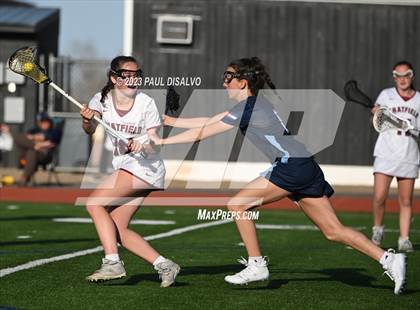 Thumbnail 3 in Valor Christian @ Chatfield photogallery.